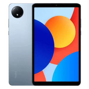 XIAOMI Redmi Pad SE 8.7" 4/64GB Ocean Blue