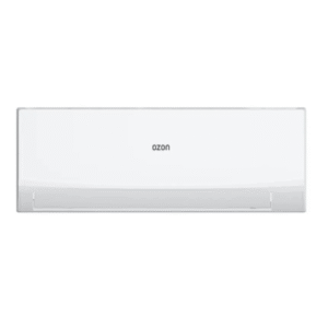 OZON U/S12AWNBM75 Wi-Fi Inverter klima uređaj