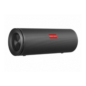HONOR CHOICE PRO/VNC-ME00/30W/IP67/RGB Bežični zvučnik Crni