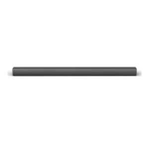 PHILIPS TAB4208/10 Soundbar