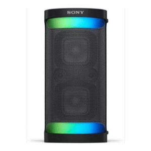 SONY SRSXP500B.CEL Bluetooth zvučnik