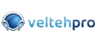 veltehpro