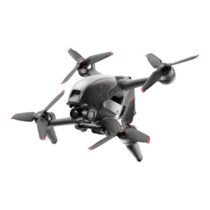 DJI FPV COMBO Dron