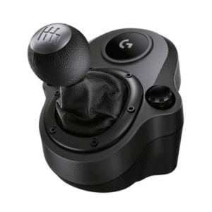 LOGITECH Driving Force Shifter za G29 / G920 Gaming menjač