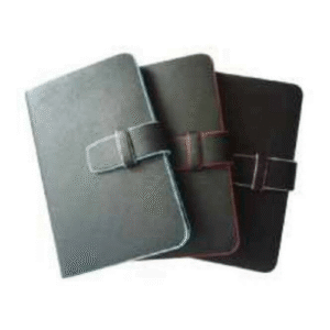 XPLORE XP273 Futrola za tablet 7"