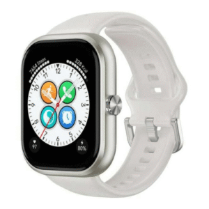 HONOR CHOICE WATCH 1.95'' Pametni sat Beli