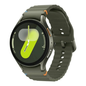 SAMSUNG GALAXY WATCH 7 1.5'' 44mm Pametni sat Zeleni