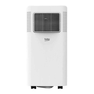 BEKO BP209C Pokretna klima