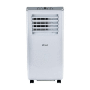ZILAN ZLN2495 Pokretna klima