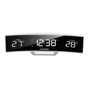 BLAUPUNKT CR12WH Radio sat