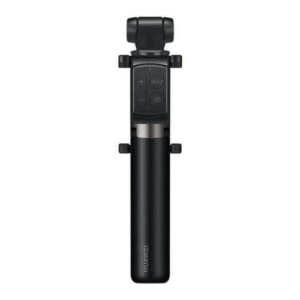 HUAWEI CF15 PRO Selfie stick Crni