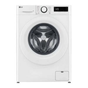 LG F2WR509SWW Mašina za pranje veša