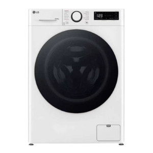 LG F4WR510SWW Mašina za pranje veša