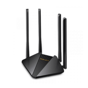 MERCUSYS MR30G AC1200 Wireless Router