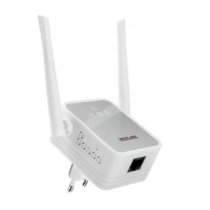 REDLINE TS720W WIFI Extender 300