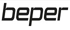 beper