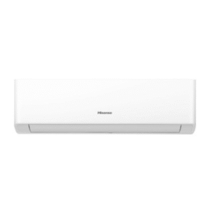 HISENSE KA50BS0EW Inverter klima uređaj