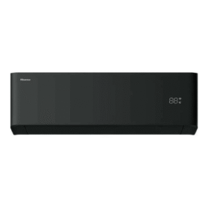 HISENSE HB35XUOBG Inverter klima uređaj