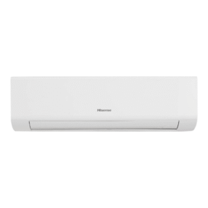 HISENSE KE50BS0EG Inverter klima uređaj