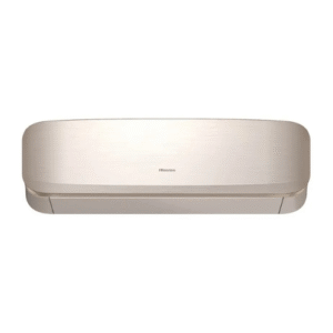 HISENSE QJ35XJ3GG Inverter klima uređaj