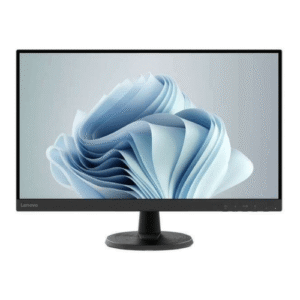 LENOVO D27-45 27'' FHD VA 75Hz
