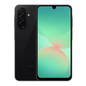 SAMSUNG Galaxy A26 5G 8GB/256GB Black