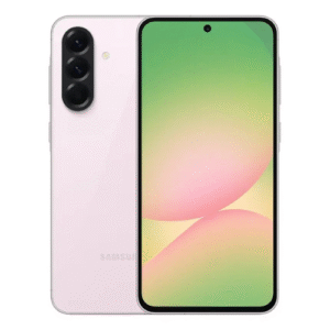 SAMSUNG Galaxy A56 8/128GB Awesome Pink