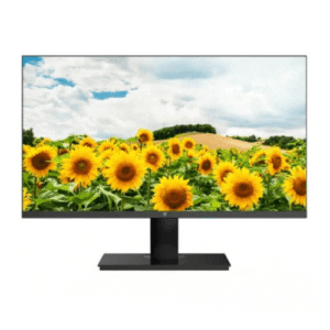 V7 L238V0-E 23.8'' IPS FHD 100Hz