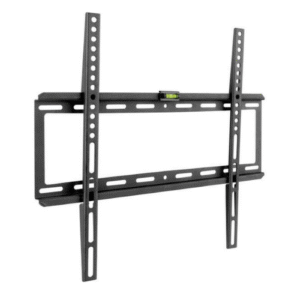 BARKAN E302+.B LCD Nosač za TV 65'' Do 30Kg