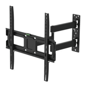 TRICK TR055 Nosač za TV Zglobni 32”- 60” Do 35Kg