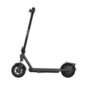 XIAOMI ELITE 5 Eletrični trotinet (BHR9603GL)