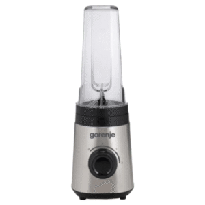 GORENJE BSM 600 E Blender