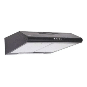 TESLA DB600SB Samostalni aspirator Crni
