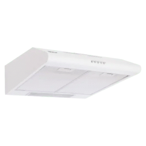 TESLA DB600SW Samostalni aspirator Beli
