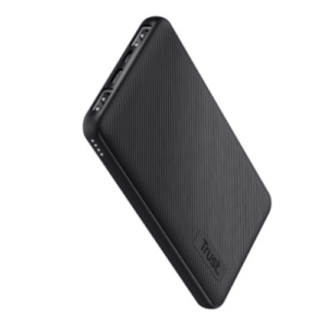 TRUST PRIMO ECO 10.000mAh Eksterna baterija