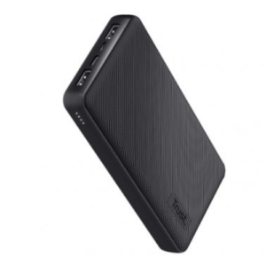 TRUST PRIMO ECO 20.000mAh Eksterna baterija