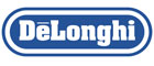 DE LONGHI