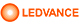 LEDVANCE
