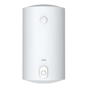 GORENJE TGR50W-VH 49L Strujni