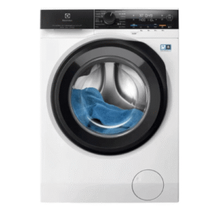 ELECTROLUX EW8W4402QE Mašina za pranje i sušenje veša