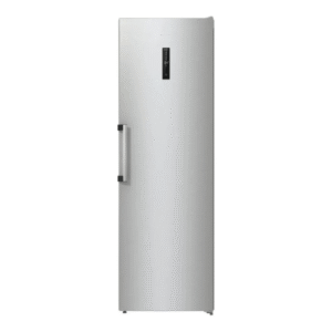GORENJE R619EAXL6 Frižider sa jednim vratima