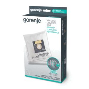 GORENJE GB2 Kesa za usisivač