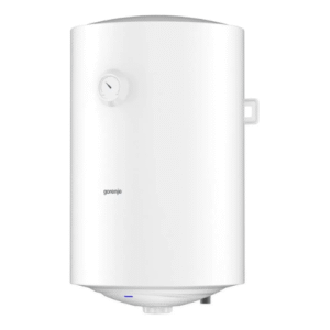 GORENJE TG50W-E 50L Strujni