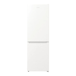 GORENJE NRK619EEW4 Kombinovani frižider