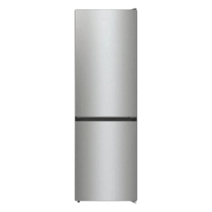GORENJE NRKE62XL Kombinovani frižider