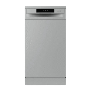 GORENJE GS520E15S Mašina za pranje sudova