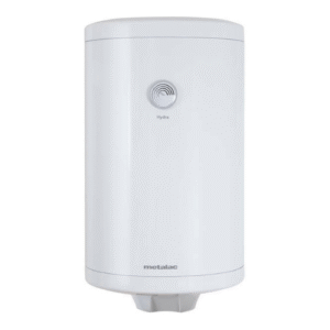 METALAC Hydra MB P80 R 80L Strujni