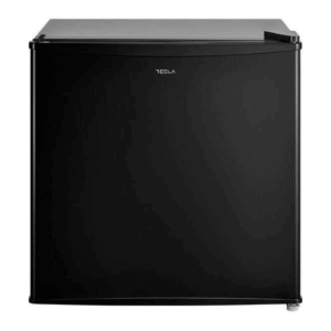 TESLA RS0400MBE Mini bar