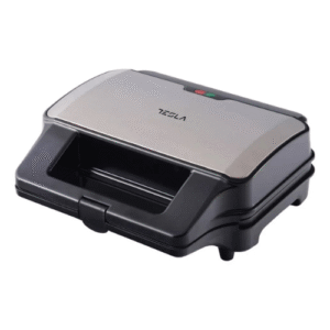 TESLA MG201BX Grill toster