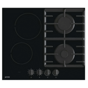 GORENJE GCE691BSC Ugradna ploča